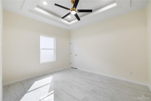 1908 Diplomat Drive, Edinburg, TX 78542