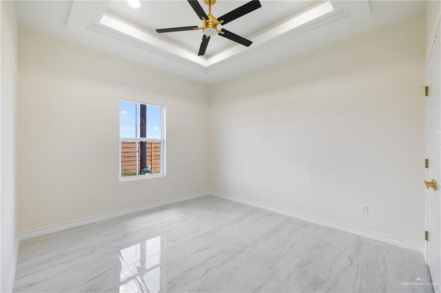 1908 Diplomat Drive, Edinburg, TX 78542