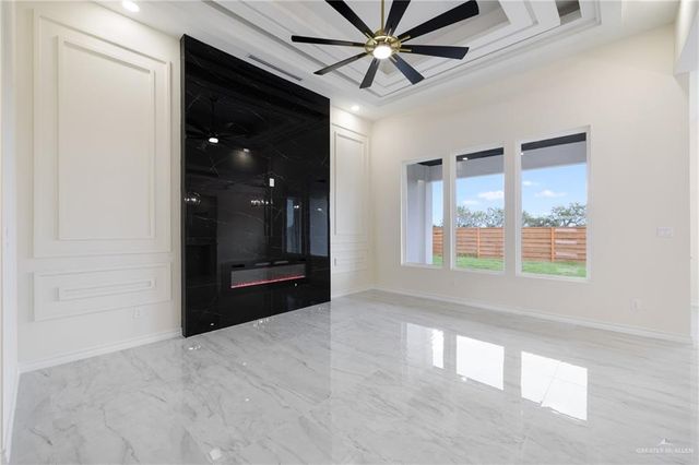 1908 Diplomat Drive, Edinburg, TX 78542