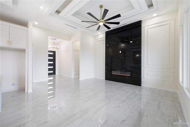 1908 Diplomat Drive, Edinburg, TX 78542