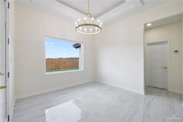 1908 Diplomat Drive, Edinburg, TX 78542