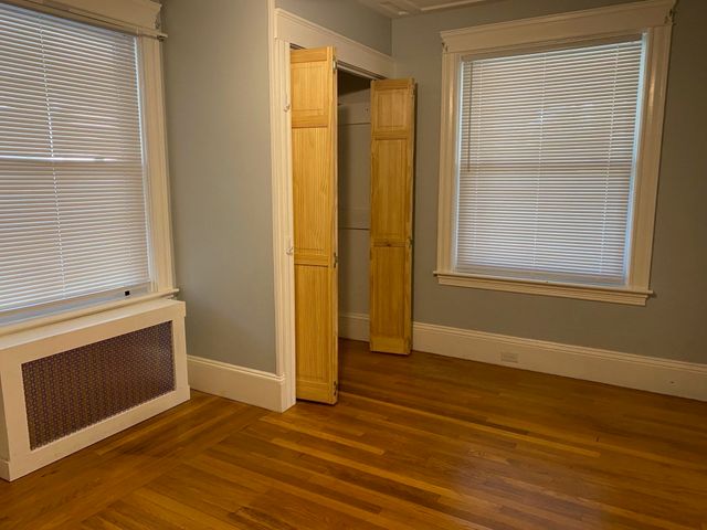 23 Division 1, North Attleboro, MA 02760