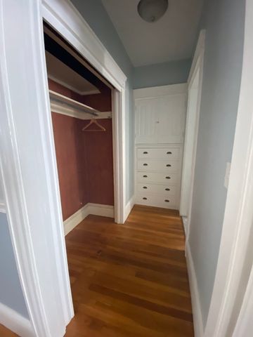 23 Division 1, North Attleboro, MA 02760