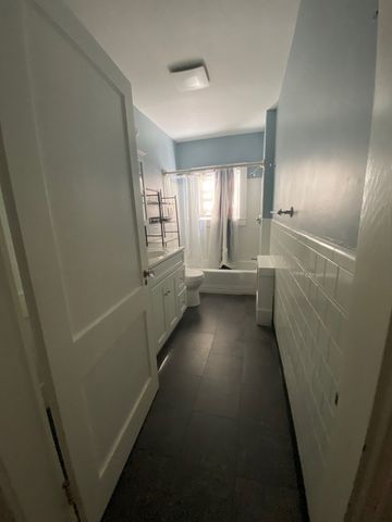 23 Division 1, North Attleboro, MA 02760