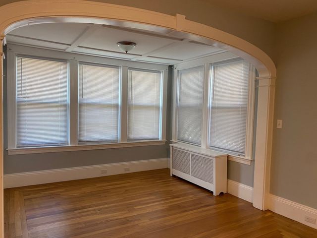 23 Division 1, North Attleboro, MA 02760