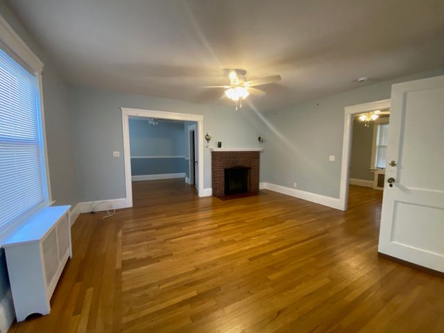 23 Division 1, North Attleboro, MA 02760