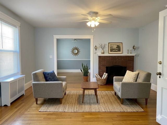 23 Division 1, North Attleboro, MA 02760