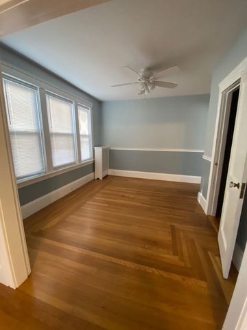 23 Division 1, North Attleboro, MA 02760