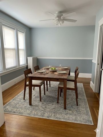 23 Division 1, North Attleboro, MA 02760