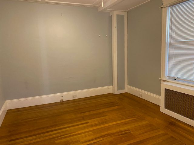 23 Division 1, North Attleboro, MA 02760