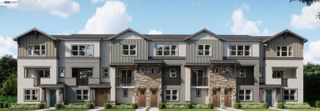 2007 Cascade Way, San Ramon, CA 94583
