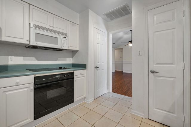 5049 STANWOOD Court, Tallahassee, FL 32311