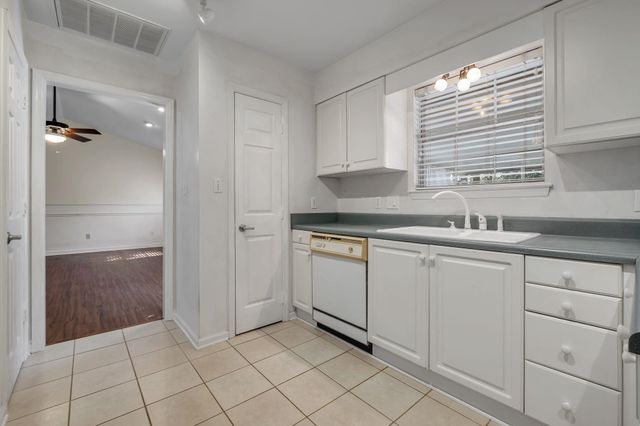 5049 STANWOOD Court, Tallahassee, FL 32311