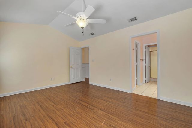 5049 STANWOOD Court, Tallahassee, FL 32311