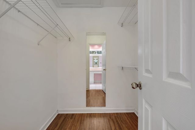 5049 STANWOOD Court, Tallahassee, FL 32311