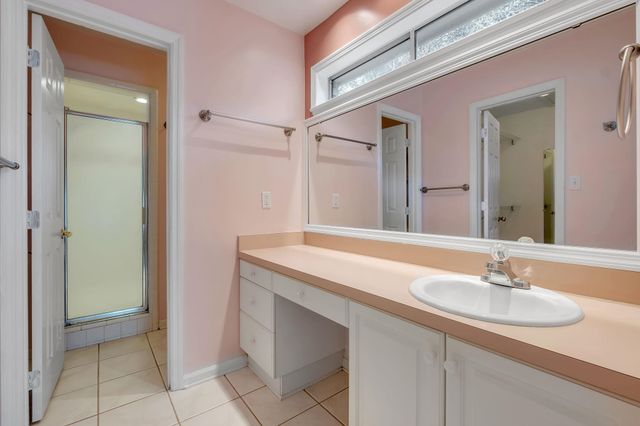 5049 STANWOOD Court, Tallahassee, FL 32311