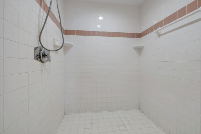 5049 STANWOOD Court, Tallahassee, FL 32311