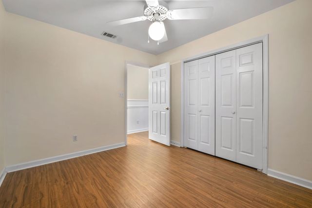 5049 STANWOOD Court, Tallahassee, FL 32311