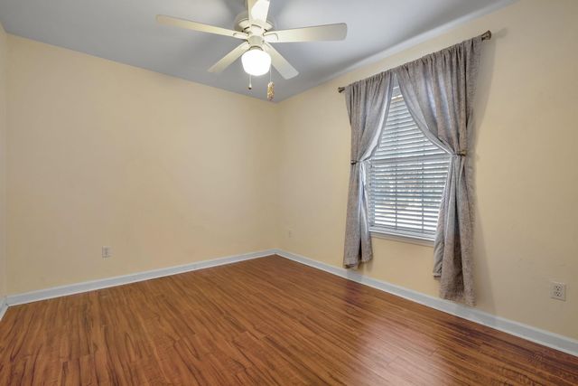 5049 STANWOOD Court, Tallahassee, FL 32311