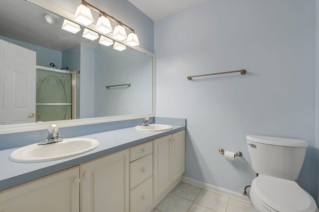 5049 STANWOOD Court, Tallahassee, FL 32311