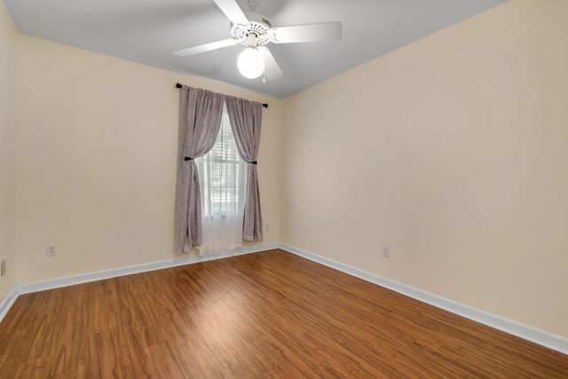 5049 STANWOOD Court, Tallahassee, FL 32311