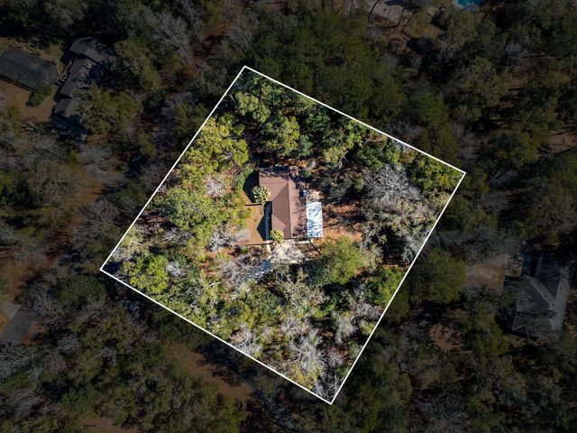 5049 STANWOOD Court, Tallahassee, FL 32311