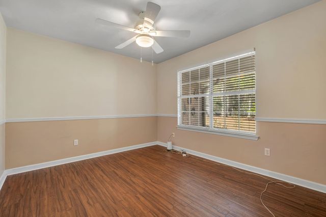 5049 STANWOOD Court, Tallahassee, FL 32311