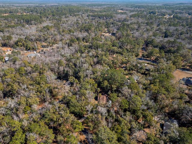 5049 STANWOOD Court, Tallahassee, FL 32311