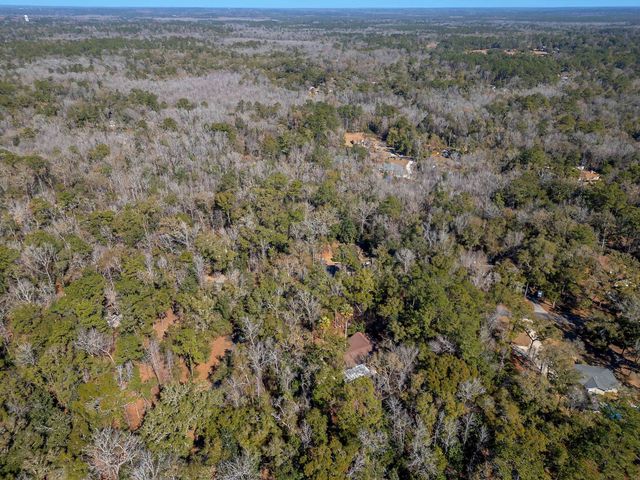 5049 STANWOOD Court, Tallahassee, FL 32311