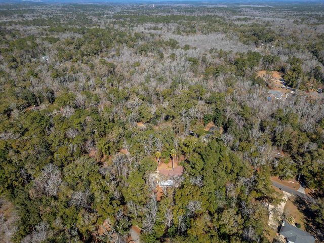 5049 STANWOOD Court, Tallahassee, FL 32311