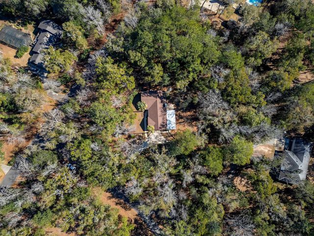 5049 STANWOOD Court, Tallahassee, FL 32311