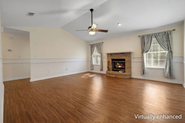 5049 STANWOOD Court, Tallahassee, FL 32311