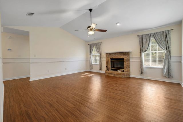 5049 STANWOOD Court, Tallahassee, FL 32311