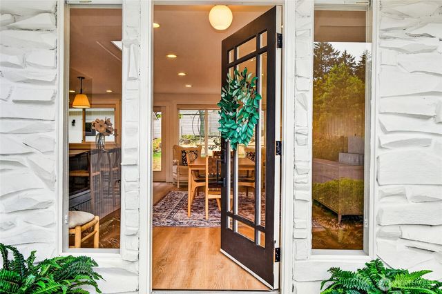 3802 71st Avenue Ct NW, Gig Harbor, WA 98335
