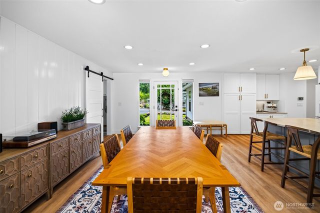3802 71st Avenue Ct NW, Gig Harbor, WA 98335