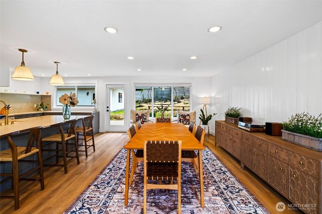 3802 71st Avenue Ct NW, Gig Harbor, WA 98335