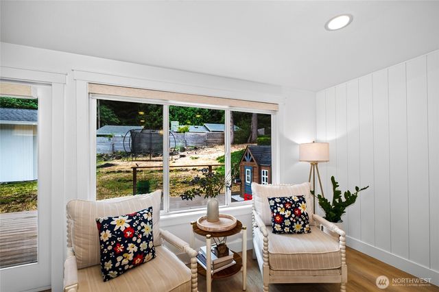 3802 71st Avenue Ct NW, Gig Harbor, WA 98335