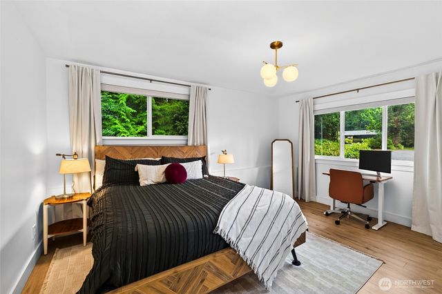 3802 71st Avenue Ct NW, Gig Harbor, WA 98335