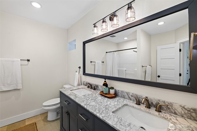 3802 71st Avenue Ct NW, Gig Harbor, WA 98335