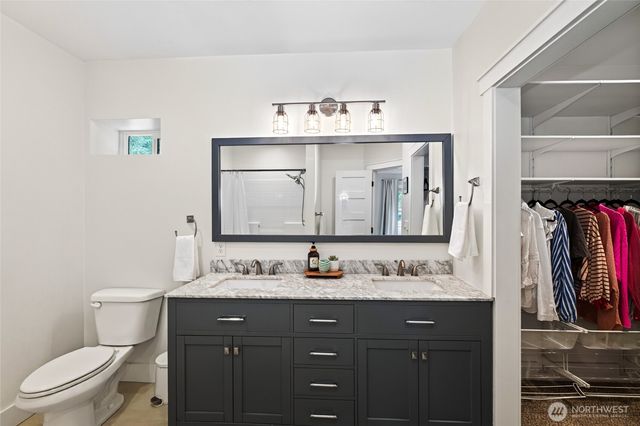 3802 71st Avenue Ct NW, Gig Harbor, WA 98335