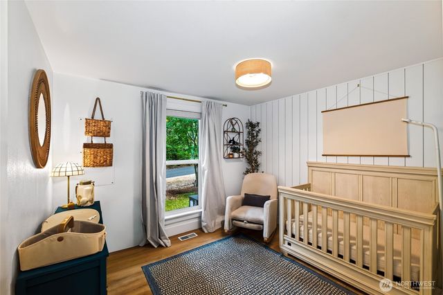 3802 71st Avenue Ct NW, Gig Harbor, WA 98335