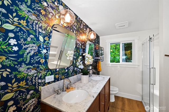 3802 71st Avenue Ct NW, Gig Harbor, WA 98335
