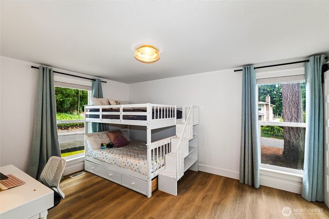 3802 71st Avenue Ct NW, Gig Harbor, WA 98335