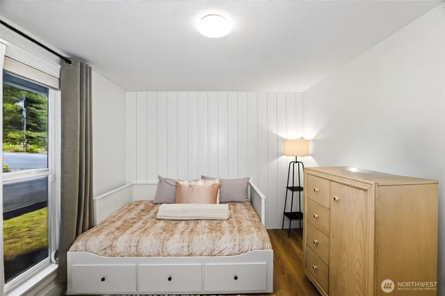 3802 71st Avenue Ct NW, Gig Harbor, WA 98335