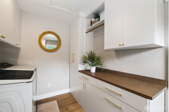 3802 71st Avenue Ct NW, Gig Harbor, WA 98335