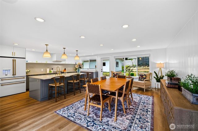3802 71st Avenue Ct NW, Gig Harbor, WA 98335