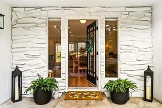 3802 71st Avenue Ct NW, Gig Harbor, WA 98335