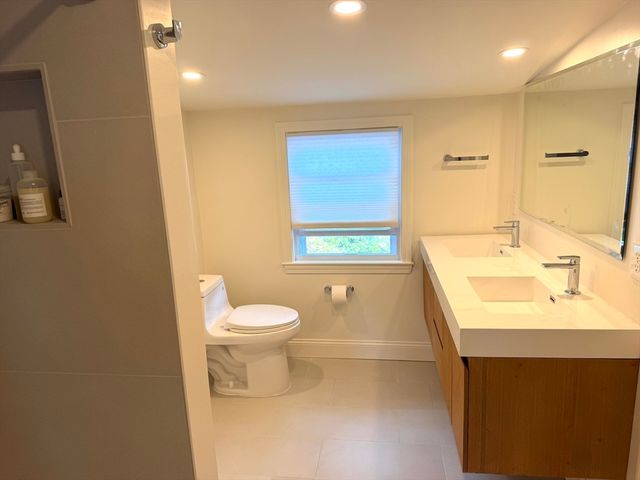 52 Evans Road 0, Marblehead, MA 01945