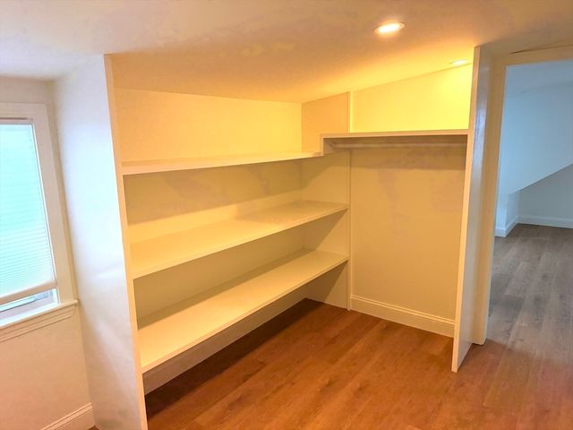52 Evans Road 0, Marblehead, MA 01945