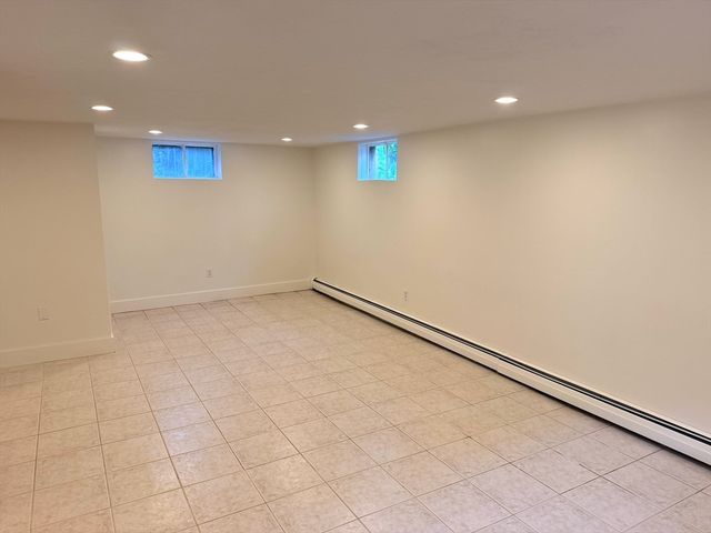 52 Evans Road 0, Marblehead, MA 01945